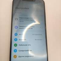 Huawei Nova Y91 8/128GB (STG-LX1) Duos