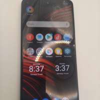 POCO X3 Pro 8/256GB (M2102J20SG) Duos