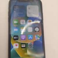 Apple iPhone XR 128GB