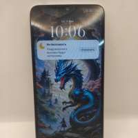 Xiaomi Redmi 12C 3/64GB (22126RN91Y) Duos