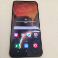 Samsung Galaxy A50 2019 4/64GB (A505FN) Duos