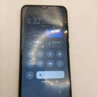 Xiaomi Redmi 9A 2/32GB (M2006C3LG/M2006C3LI) Duos
