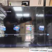 Scoole SL-LED32S78T2