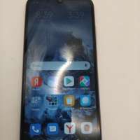 Xiaomi Redmi 9C NFC 3/64GB (M2006C3MNG) Duos