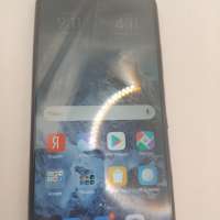 Xiaomi Redmi 9 NFC 4/64GB (M2004J19AG) Duos