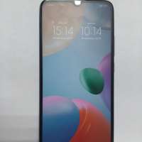 Xiaomi Redmi 10C 3/64GB (220333QNY) Duos