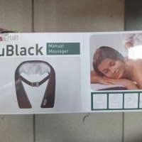 RestArt uBlack RA-342