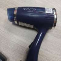 Marta MT-1437