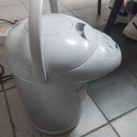 Vitek VT-1185