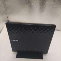 ASUS SDRW-08D2S-U