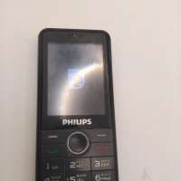 Philips Xenium E172 Duos