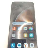 Xiaomi Redmi 9A 2/32GB (M2006C3LG/M2006C3LI) Duos