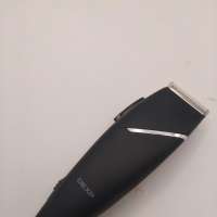 DEXP HC-0321RB