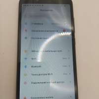 Xiaomi Redmi 6A 2/16GB (M1804C3CG) Duos