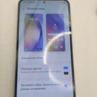 Samsung Galaxy A54 5G 6/128GB (A546E) Duos