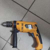 Ресурс РДУ-550