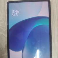 Xiaomi Pad 6 128GB (23043RP34G) (без SIM)