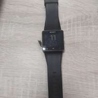 Sony SmartWatch 2 SW2 с СЗУ
