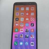 Huawei Y5p (DRA-LX9) Duos
