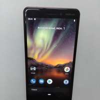 Nokia 6.1 (TA-1043) Duos