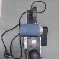 Rebir IE-5708B