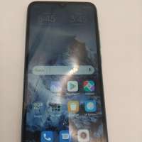Xiaomi Redmi 9A 2/32GB (M2006C3LG/M2006C3LI) Duos