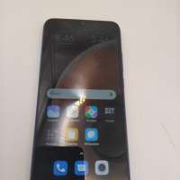 Xiaomi Redmi 9C NFC 3/64GB (M2006C3MNG) Duos