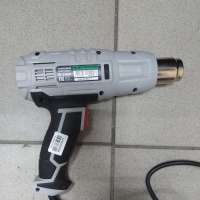 Electrolite Ф 2300