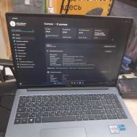 Huawei MateBook D 16 16/1TB (MCLF-X)