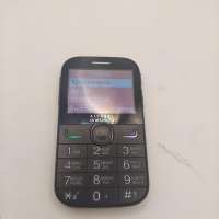 Alcatel 2004C