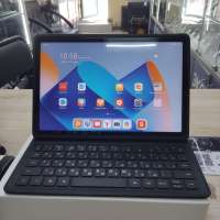 Huawei MatePad 11 8/128GB (DBR-W09) (без SIM)