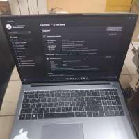 Huawei D16 (i5-12500H/16GB/SSD 512 GB)