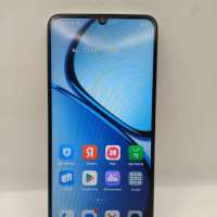 Realme Note 60x 3/64GB (RMX3938) Duos