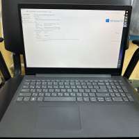 Lenovo без модели (15.6/FHD/N4020/4GB/SSD 128GB)