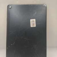 Huawei MatePad T10S 64GB (AGS3K-L09) (с SIM)