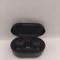 GAL TW-2500