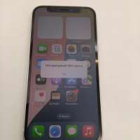 Apple iPhone 12 mini 128GB