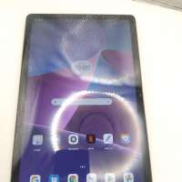 Lenovo XiaoXin Pad 2022 4/64GB (TB128FU) (без SIM)