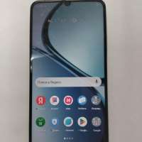 Realme Note 50 3/64GB (RMX3834) Duos