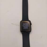 Apple Watch Series 2 42mm (A1758) с СЗУ