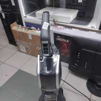 Bissell Hydrowave 2571N