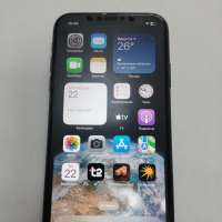 Apple iPhone 11 64GB