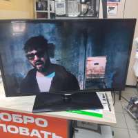 Samsung UE32F5300