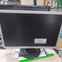 Samsung SyncMaster 920NW