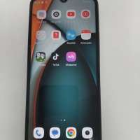 Xiaomi Redmi A3 4/128GB (23129RN51X) Duos