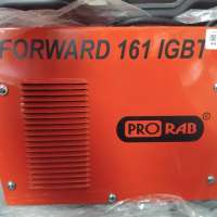 Prorab FORWARD 161 IGBT