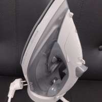 Tuvio TVC02I
