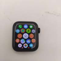 Apple Watch SE 2 40mm (A2722) с СЗУ