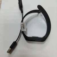 Xiaomi Mi Smart Band 3 (XMSH05HM) с СЗУ