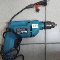 Blaucraft BSB 510E